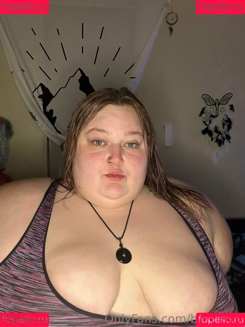 biggbeck Onlyfans Photo Gallery 
