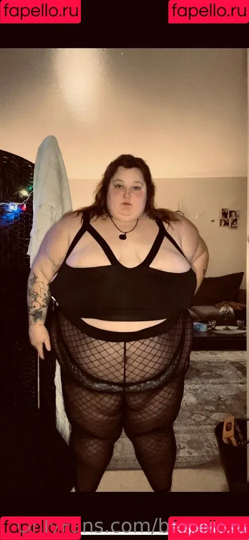 biggbeck Onlyfans Photo Gallery 