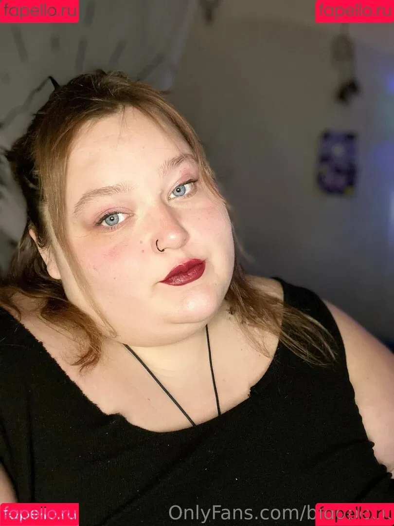 biggbeck Onlyfans Photo Gallery 