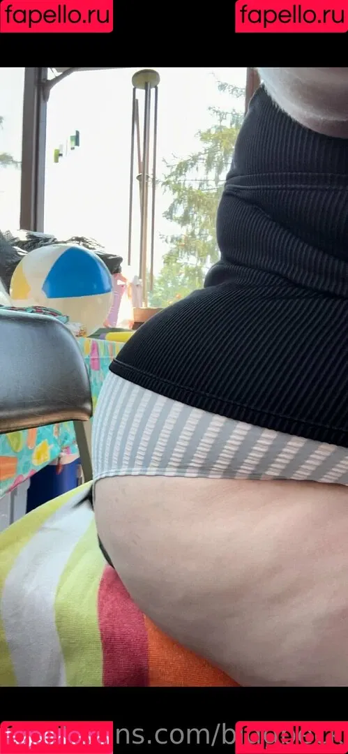 biggbeck Onlyfans Photo Gallery 