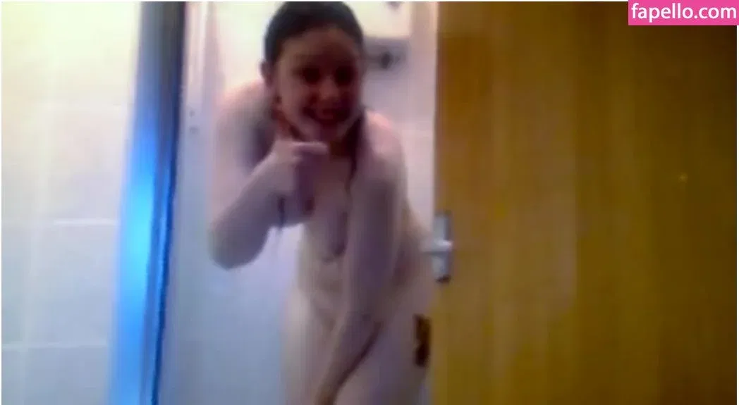 biggbeck Onlyfans Photo Gallery 