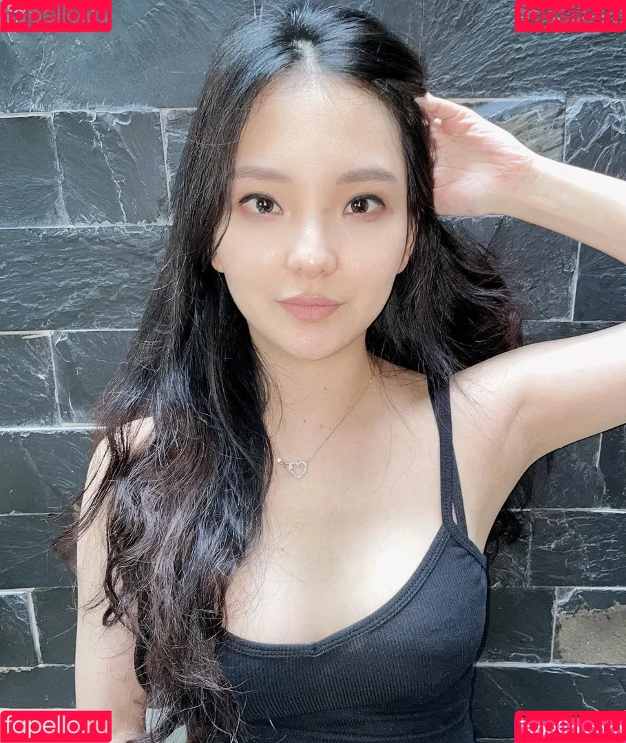 Codemiko Onlyfans Photo Gallery 