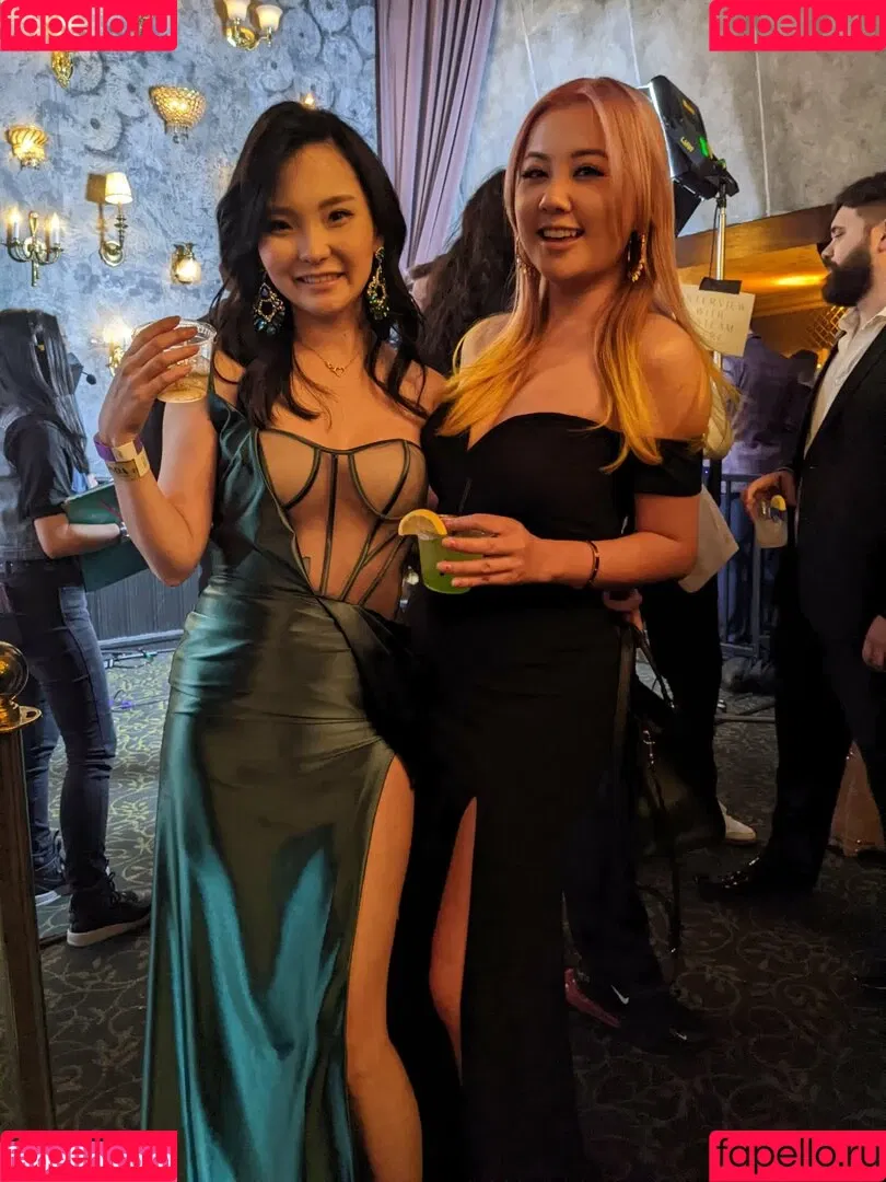 Codemiko Onlyfans Photo Gallery 