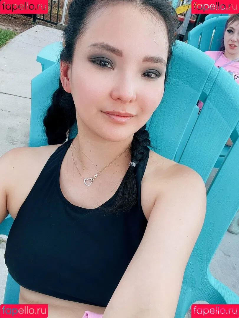Codemiko Onlyfans Photo Gallery 