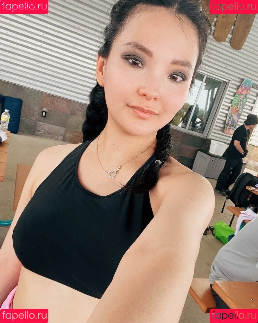 Codemiko Onlyfans Photo Gallery 