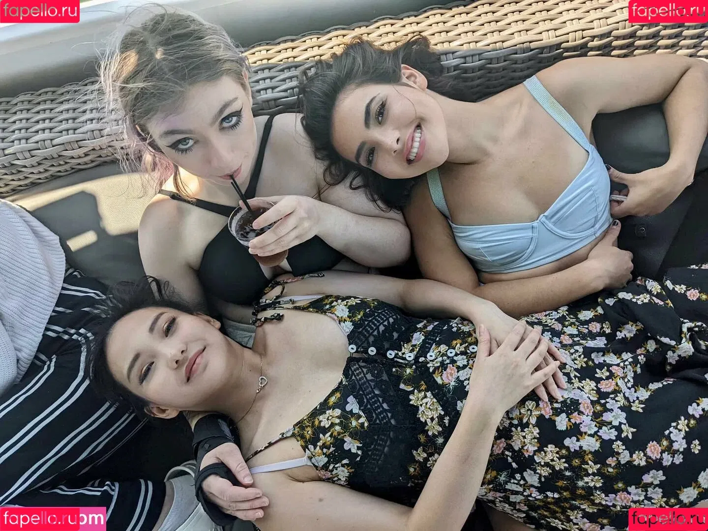 Codemiko Onlyfans Photo Gallery 