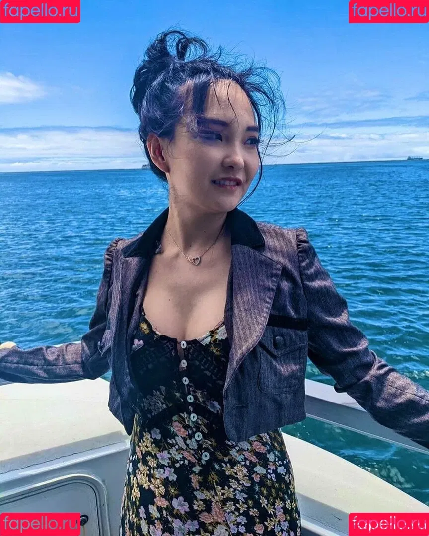 Codemiko Onlyfans Photo Gallery 
