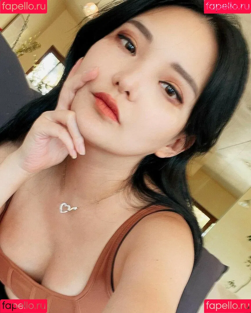 Codemiko Onlyfans Photo Gallery 