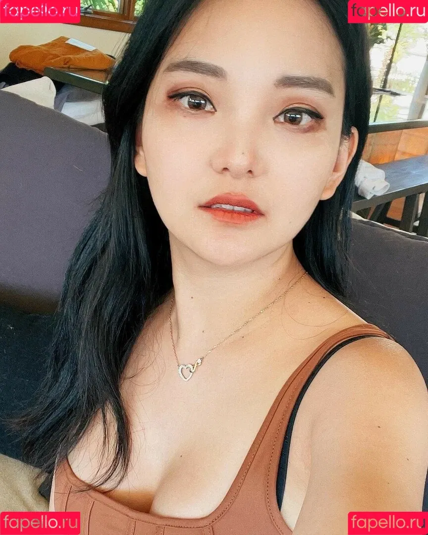 Codemiko Onlyfans Photo Gallery 