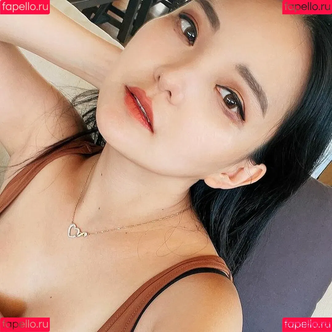 Codemiko Onlyfans Photo Gallery 