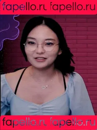Codemiko Onlyfans Photo Gallery 