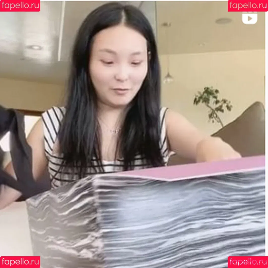 Codemiko Onlyfans Photo Gallery 