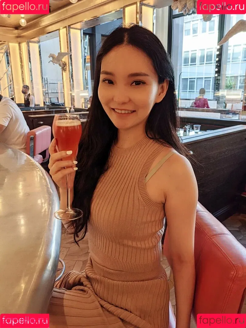 Codemiko Onlyfans Photo Gallery 