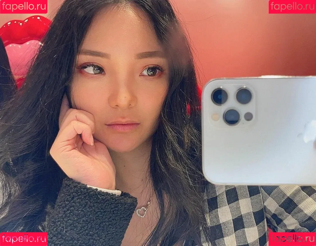 Codemiko Onlyfans Photo Gallery 