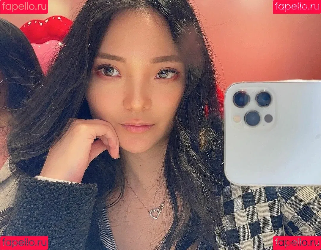 Codemiko Onlyfans Photo Gallery 