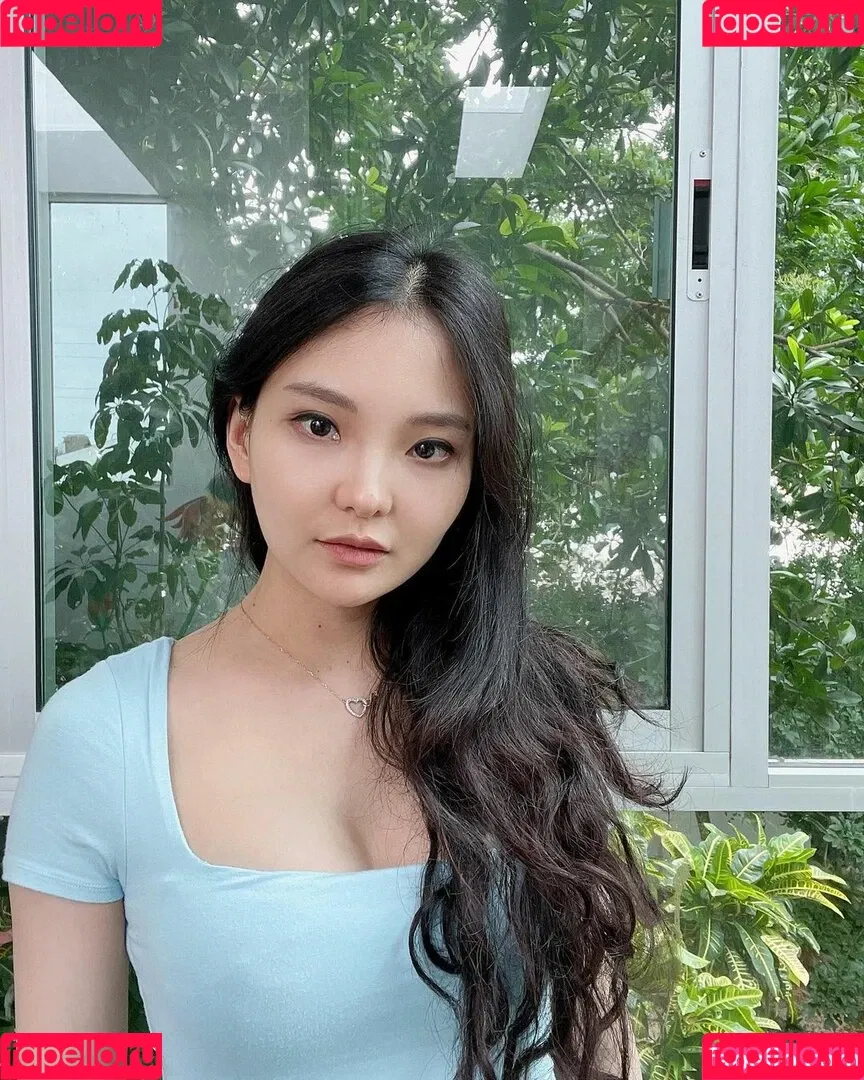 Codemiko Onlyfans Photo Gallery 