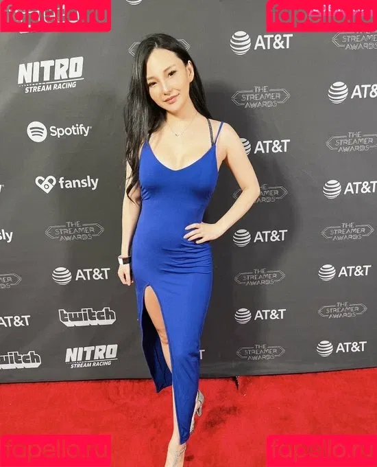 Codemiko Onlyfans Photo Gallery 