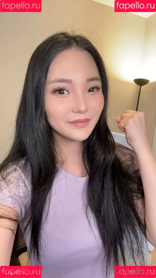 Codemiko Onlyfans Photo Gallery 