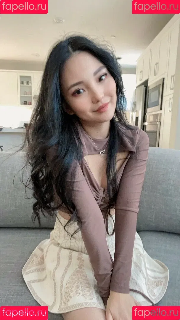 Codemiko Onlyfans Photo Gallery 
