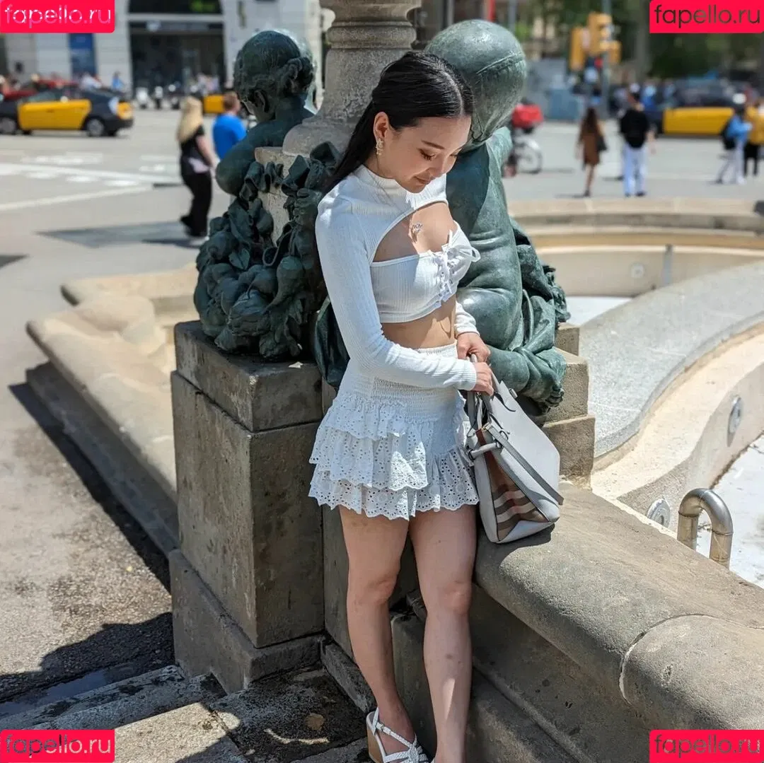 Codemiko Onlyfans Photo Gallery 