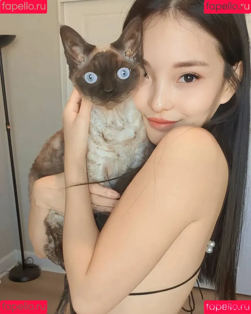 Codemiko Onlyfans Photo Gallery 