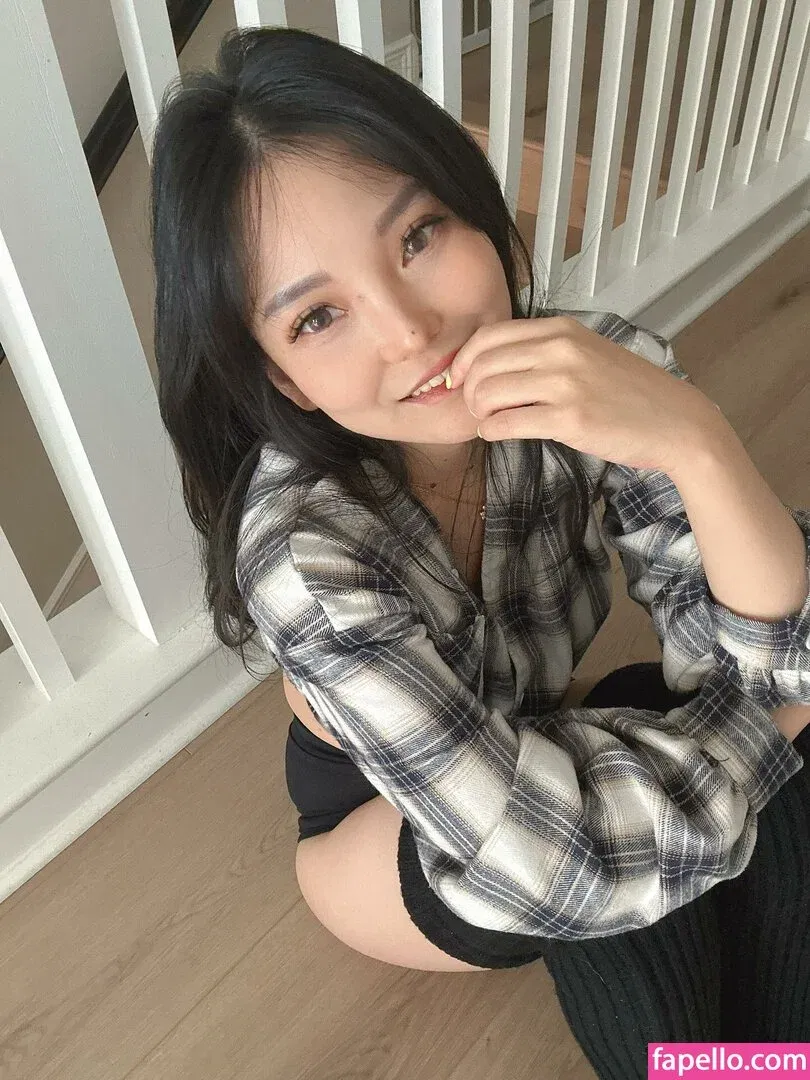 Codemiko Onlyfans Photo Gallery 