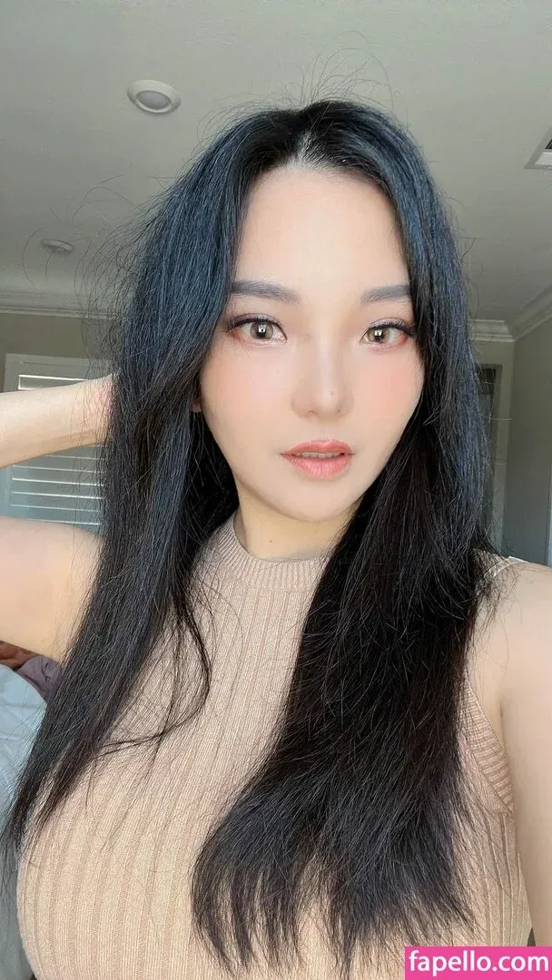 Codemiko Onlyfans Photo Gallery 