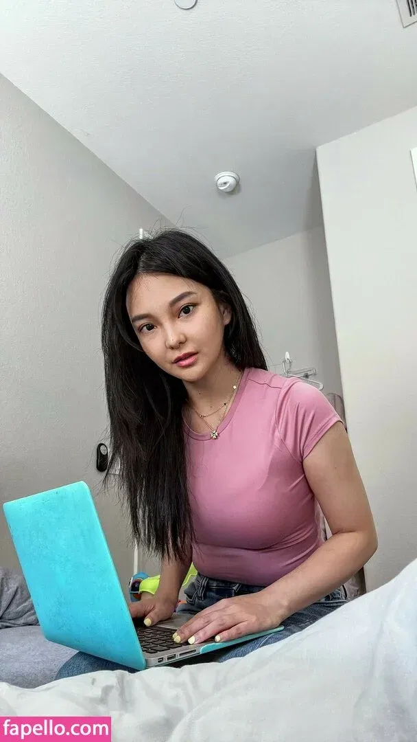 Codemiko Onlyfans Photo Gallery 