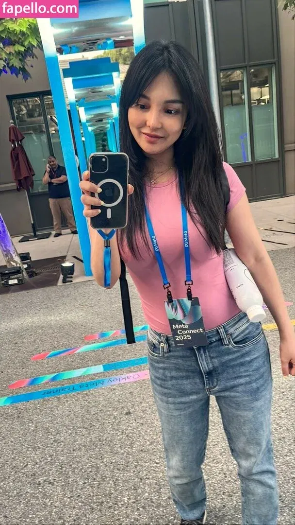 Codemiko Onlyfans Photo Gallery 