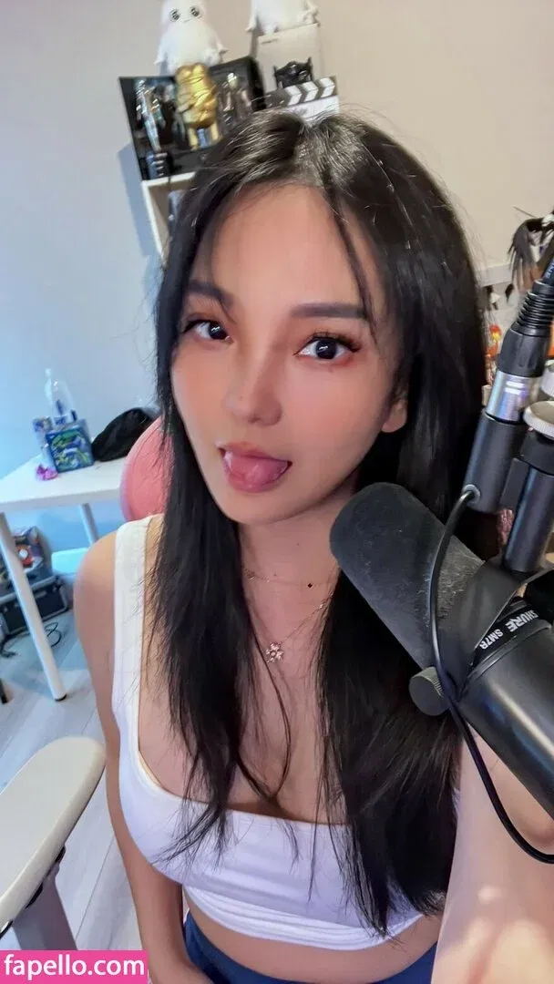 Codemiko Onlyfans Photo Gallery 