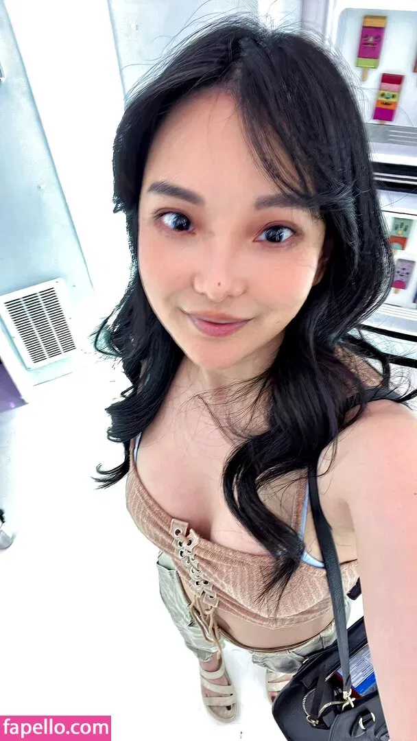 Codemiko Onlyfans Photo Gallery 