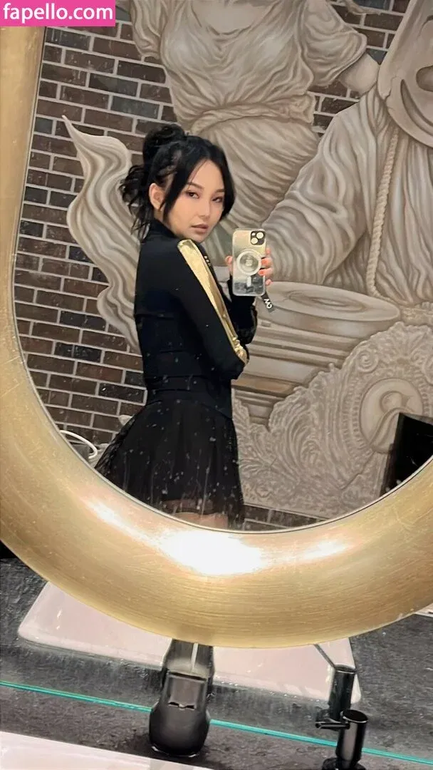 Codemiko Onlyfans Photo Gallery 