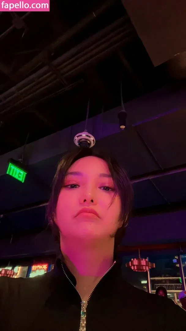 Codemiko Onlyfans Photo Gallery 