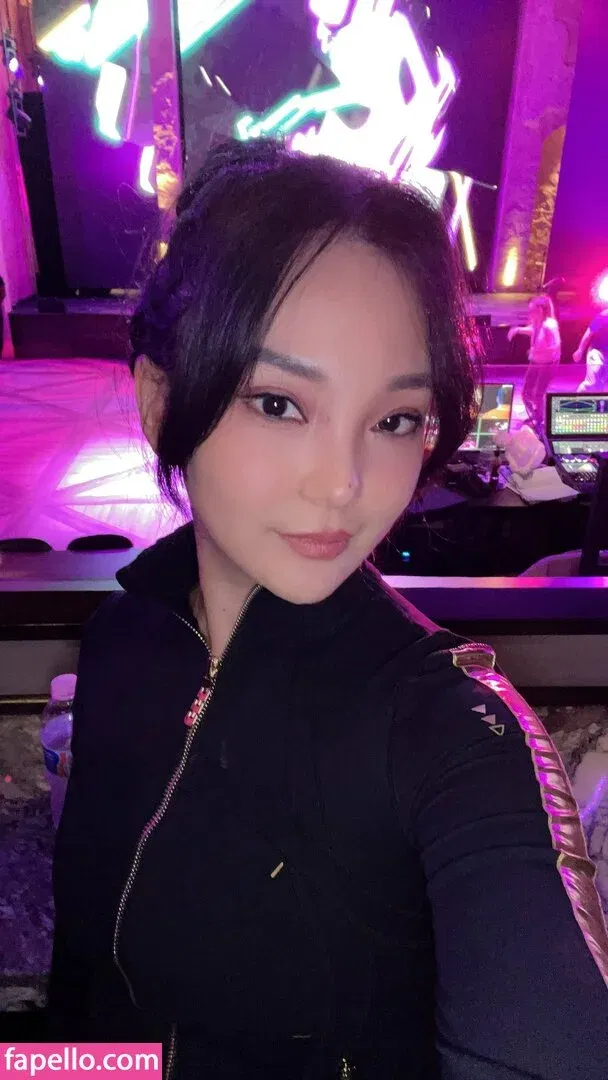 Codemiko Onlyfans Photo Gallery 