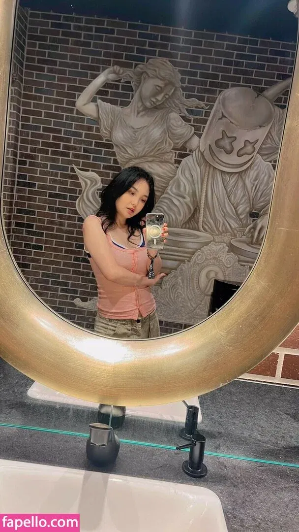 Codemiko Onlyfans Photo Gallery 