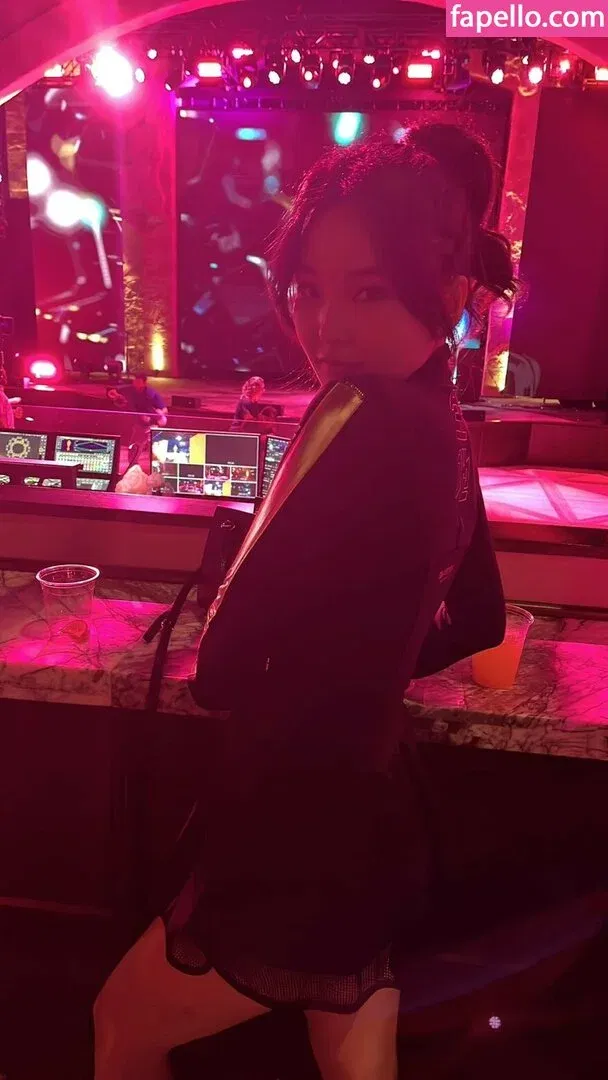 Codemiko Onlyfans Photo Gallery 