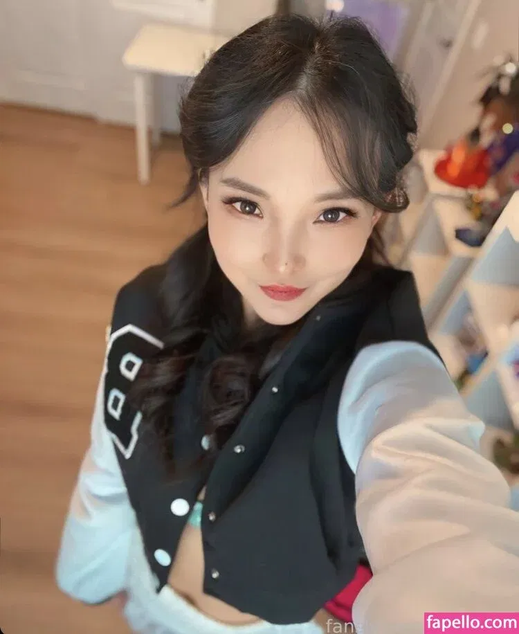 Codemiko Onlyfans Photo Gallery 