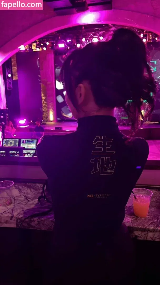 Codemiko Onlyfans Photo Gallery 