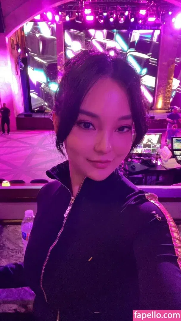 Codemiko Onlyfans Photo Gallery 