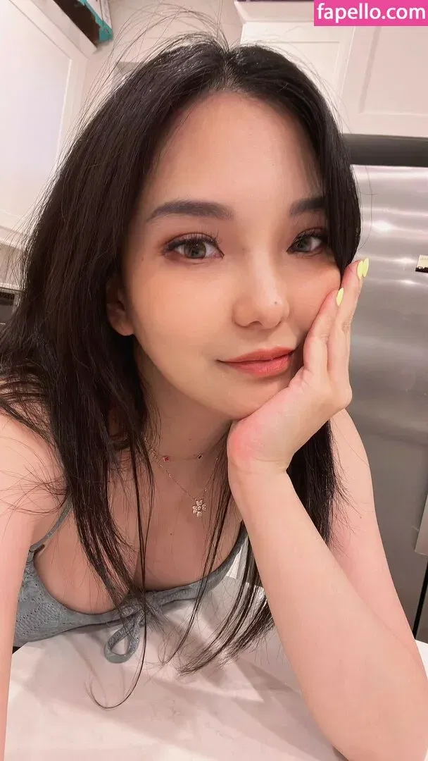 Codemiko Onlyfans Photo Gallery 