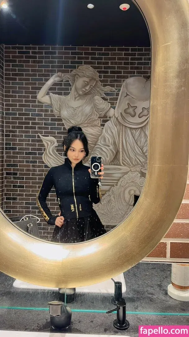 Codemiko Onlyfans Photo Gallery 