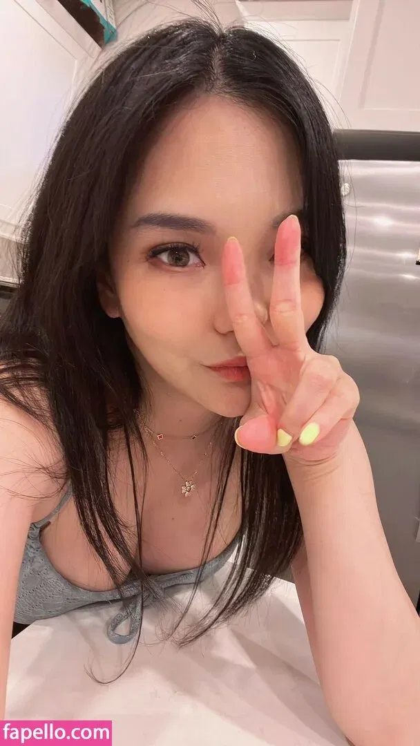 Codemiko Onlyfans Photo Gallery 