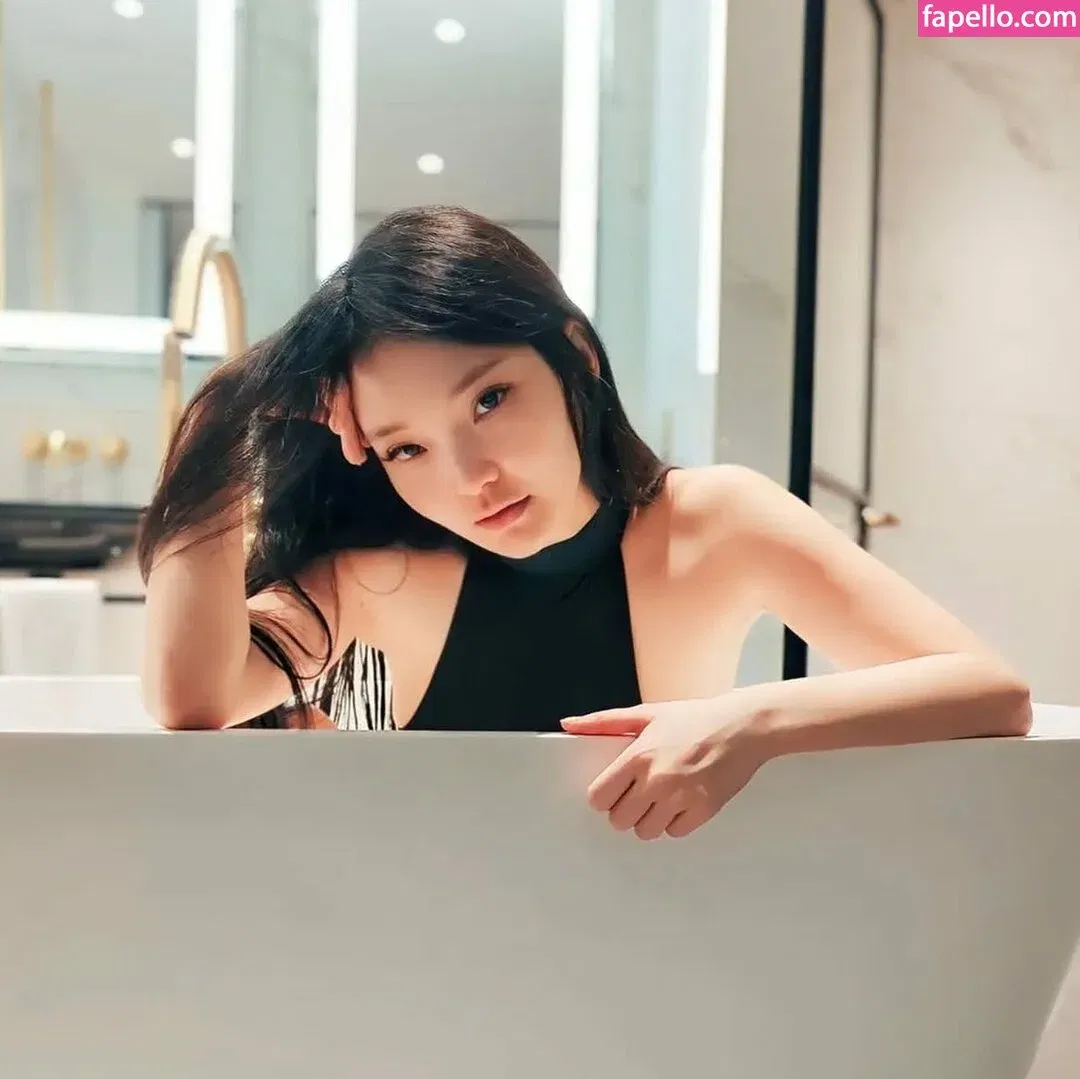 Codemiko Onlyfans Photo Gallery 