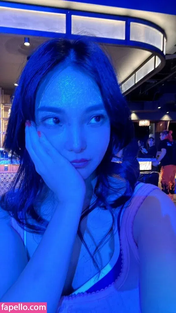 Codemiko Onlyfans Photo Gallery 