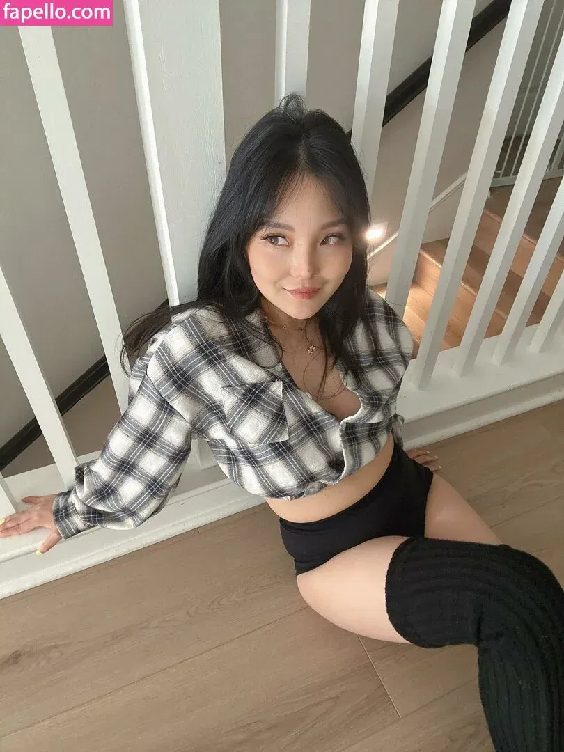 Codemiko Onlyfans Photo Gallery 