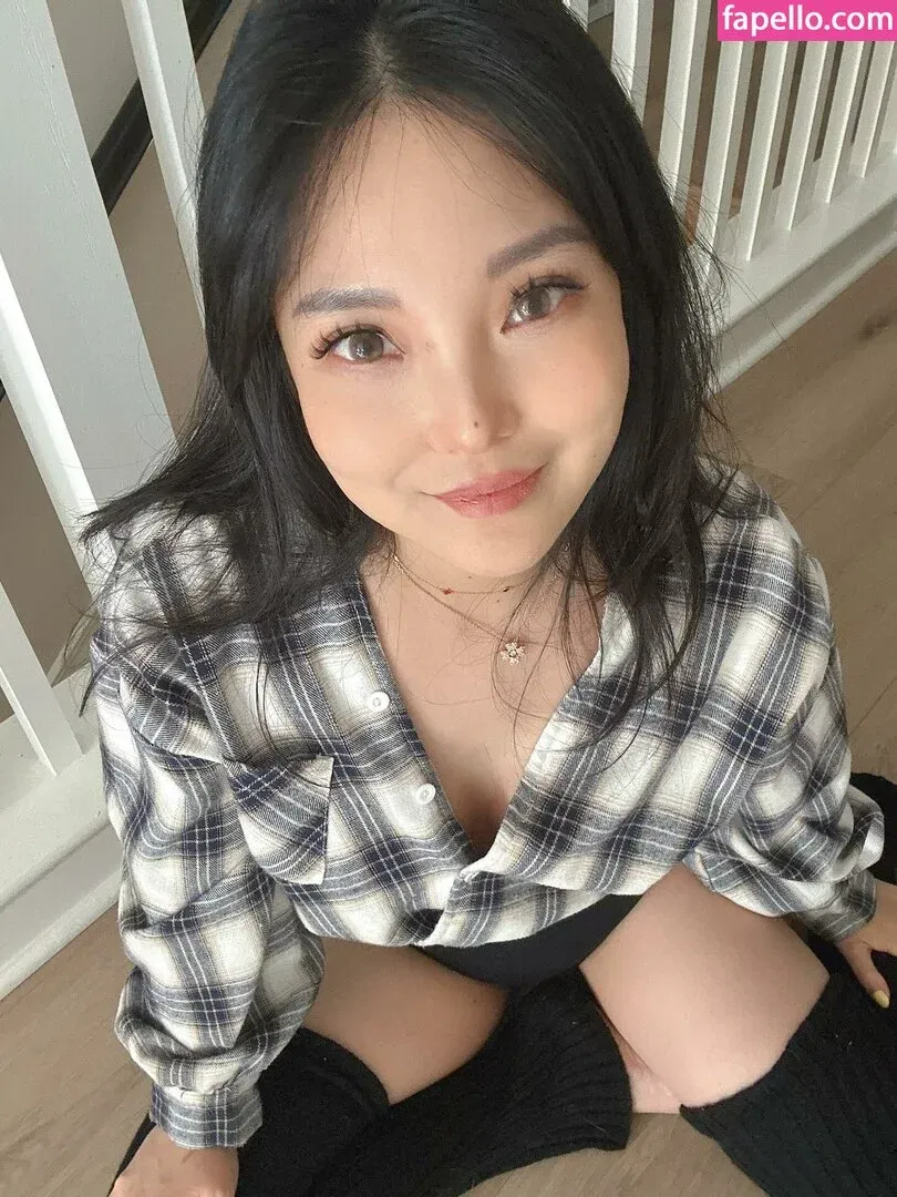 Codemiko Onlyfans Photo Gallery 