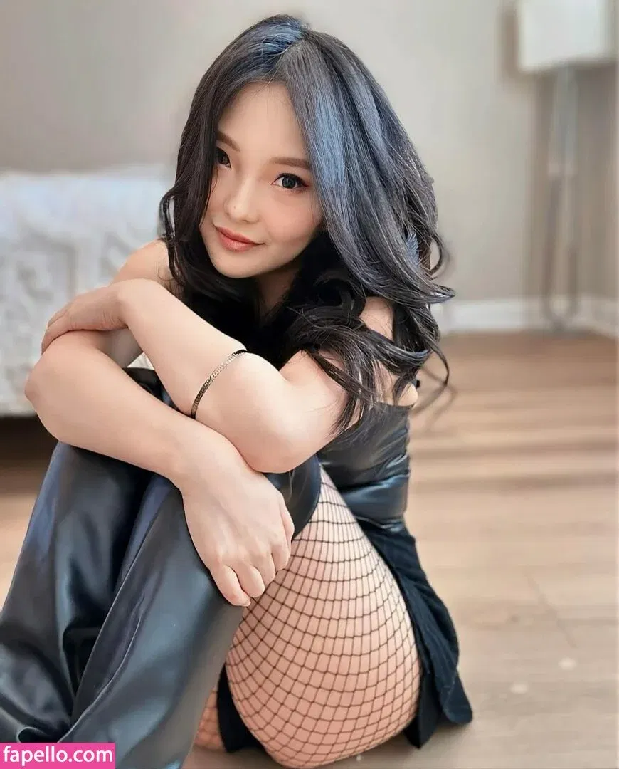 Codemiko Onlyfans Photo Gallery 