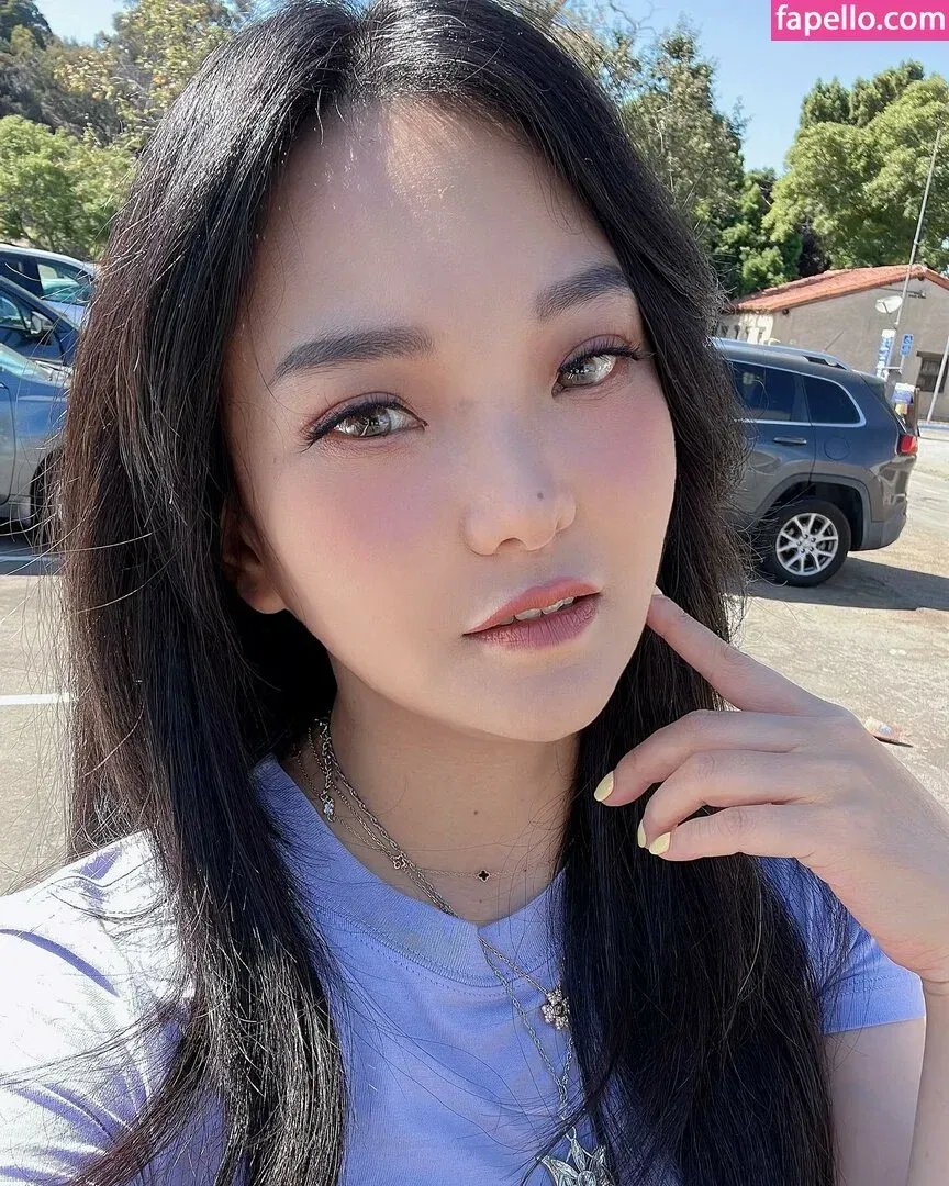 Codemiko Onlyfans Photo Gallery 