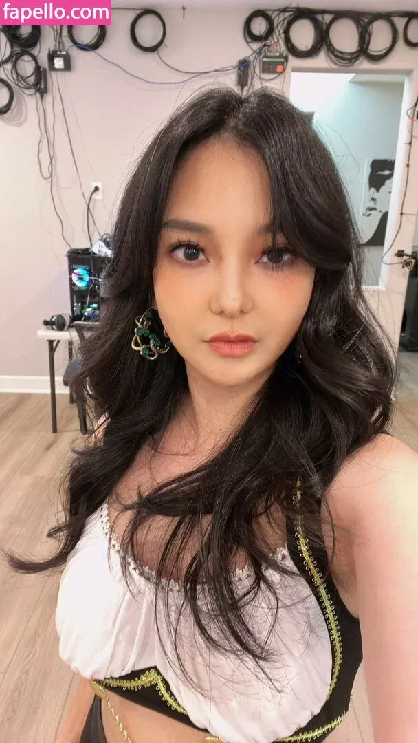 Codemiko Onlyfans Photo Gallery 