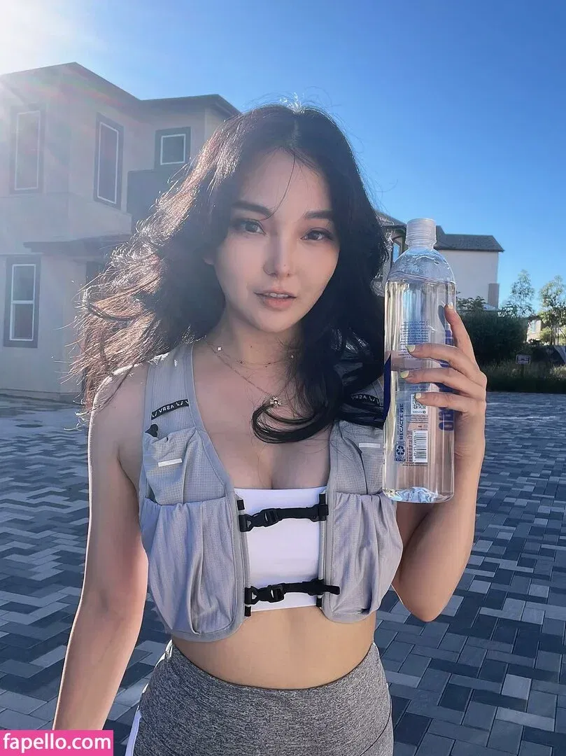 Codemiko Onlyfans Photo Gallery 